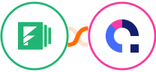 Formstack Documents + Coassemble Integration