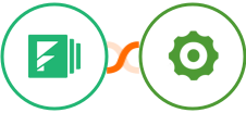 Formstack Documents + Cogsworth Integration