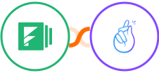 Formstack Documents + CompanyHub Integration