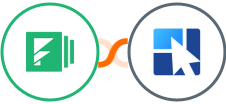 Formstack Documents + Convert Box Integration