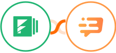 Formstack Documents + Dashly Integration