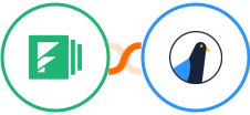 Formstack Documents + Delivra Integration