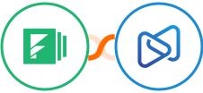 Formstack Documents + Digistore24 Integration