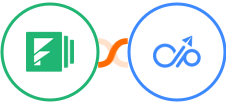 Formstack Documents + Docupilot Integration