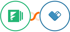 Formstack Documents + Donately Integration