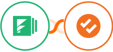 Formstack Documents + DoneDone Integration