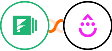 Formstack Documents + Drip Integration