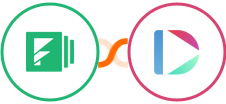 Formstack Documents + Dubb Integration