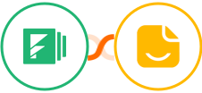 Formstack Documents + elopage Integration