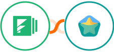 Formstack Documents + Endorsal Integration