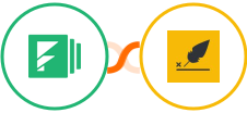 Formstack Documents + eversign Integration