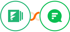 Formstack Documents + Flock Integration