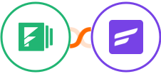 Formstack Documents + Fluent CRM Integration