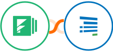 Formstack Documents + Formsite Integration