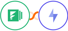 Formstack Documents + Formspark Integration