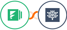 Formstack Documents + Freedcamp Integration