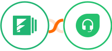 Formstack Documents + Freshdesk Integration