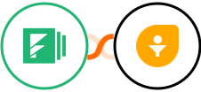 Formstack Documents + Freshsales classic Integration