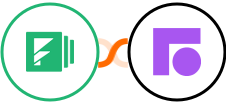 Formstack Documents + Front Integration