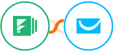 Formstack Documents + GetResponse Integration