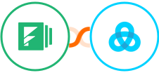 Formstack Documents + Gist Integration