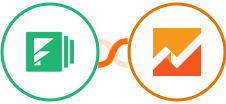 Formstack Documents + Google Analytics Integration