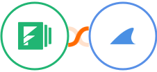 Formstack Documents + GrowSurf Integration