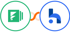 Formstack Documents + Habitify Integration