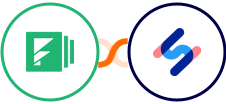 Formstack Documents + Happy Scribe Integration