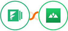 Formstack Documents + Heights Platform Integration