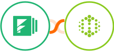 Formstack Documents + Hexometer Integration