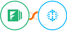 Formstack Documents + Hexowatch Integration