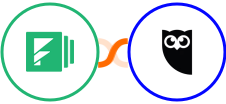 Formstack Documents + Hootsuite Integration