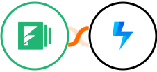 Formstack Documents + Hoversignal Integration