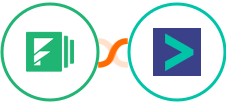 Formstack Documents + Hyperise Integration