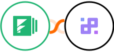 Formstack Documents + Infinity Integration