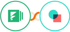 Formstack Documents + involve.me Integration