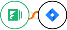 Formstack Documents + Jira Software Server Integration