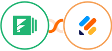 Formstack Documents + Jotform Integration