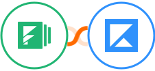 Formstack Documents + Kajabi Integration