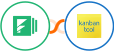 Formstack Documents + Kanban Tool Integration