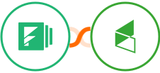 Formstack Documents + Keap Max Classic Integration