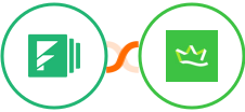 Formstack Documents + KingSumo Integration