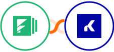 Formstack Documents + Kommo (amoCRM) Integration