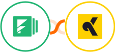 Formstack Documents + KrosAI Integration