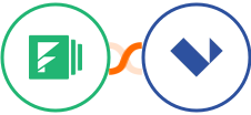 Formstack Documents + Landingi Integration