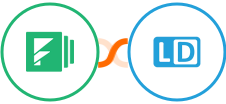 Formstack Documents + LearnDash Integration