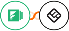 Formstack Documents + LearnWorlds Integration