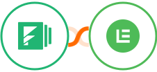 Formstack Documents + Learnyst Integration