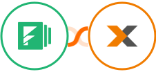 Formstack Documents + Lexoffice Integration